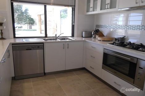 Property photo of 220 Bindoon-Dewars Pool Road Dewars Pool WA 6567