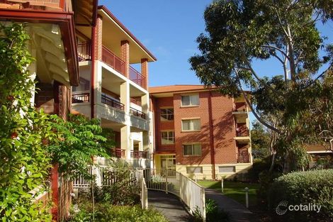 7/36 Firth St, Arncliffe, NSW 2205