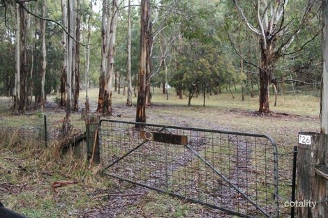 726 Cambatong Rd, Tolmie, VIC 3723