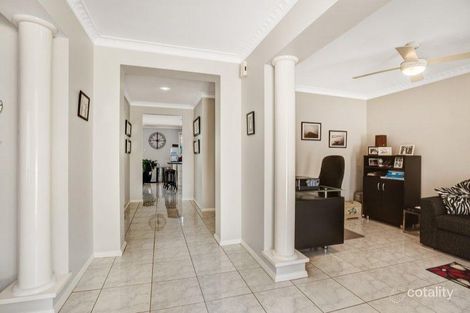 Property photo of 192 Parish Drive Thornton NSW 2322