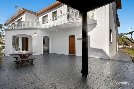 Property photo of 29 Amour Avenue Maroubra NSW 2035