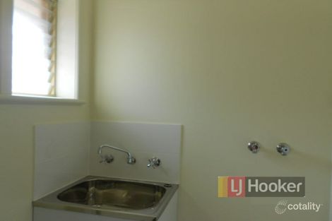 Property photo of 3/4 Moore Avenue Clayton South VIC 3169