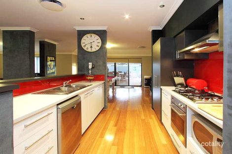 Property photo of 10 Dilebert Road Huntingdale WA 6110