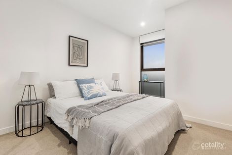 Property photo of 903/20 Hepburn Road Doncaster VIC 3108