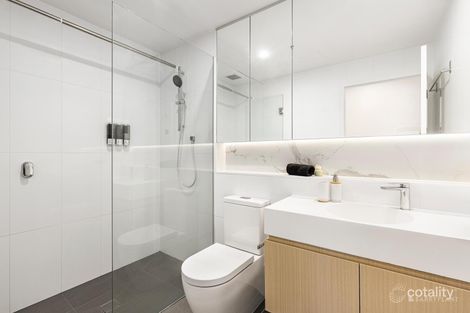 Property photo of 903/20 Hepburn Road Doncaster VIC 3108
