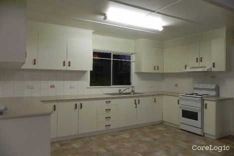 Property photo of 37 Charlotte Street Millmerran QLD 4357