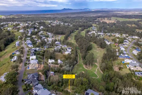 7 Cape View Way, Tallwoods Village, NSW 2430