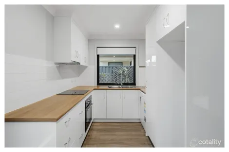 3/16 Barton St, Mowbray, TAS 7248