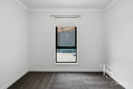 Property photo of 3/16 Barton Street Mowbray TAS 7248