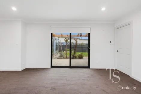 Property photo of 3/16 Barton Street Mowbray TAS 7248
