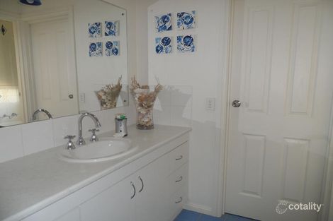 Property photo of 7 Milich Court Loxton SA 5333