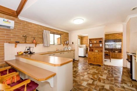 Property photo of 15 Berkeley Court Caboolture QLD 4510