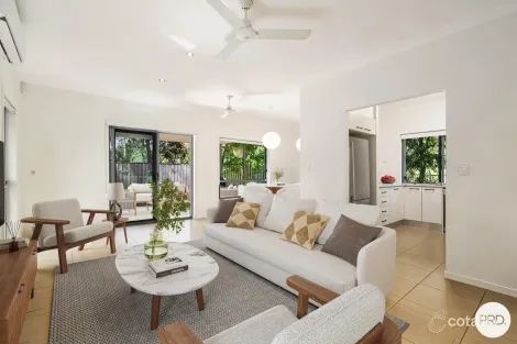 10/16-18 Geoff Wolter Dr W, Molendinar, QLD 4214