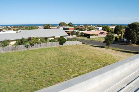 Property photo of 3-5 Loch Ard Drive Torquay VIC 3228