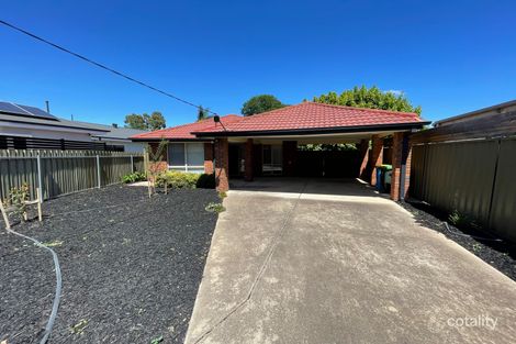 Property photo of 2A Blackwood Street Shepparton VIC 3630