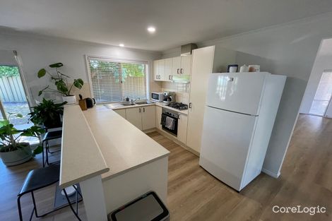 Property photo of 2A Blackwood Street Shepparton VIC 3630