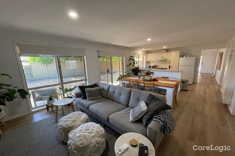 Property photo of 2A Blackwood Street Shepparton VIC 3630