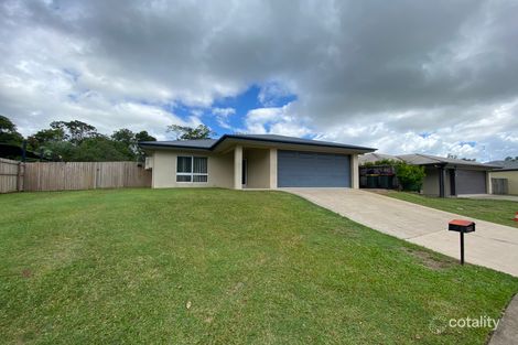 68 Cooktown Rd, Edmonton, QLD 4869