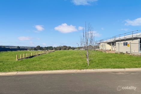 49 Highland Cres, Thirlmere, NSW 2572
