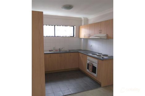 19/345-357 Illawarra Rd, Marrickville, NSW 2204