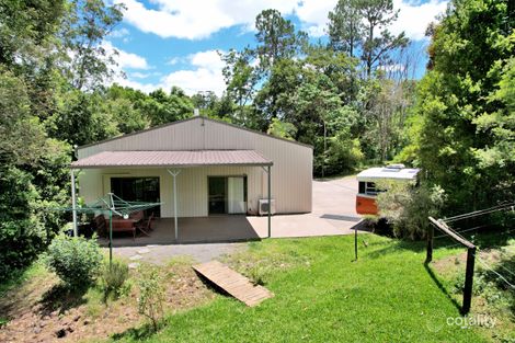 Property photo of 378 Chevallum Road Chevallum QLD 4555