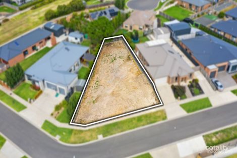 60 Eton Ave, Traralgon, VIC 3844