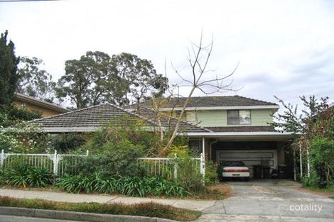 24 Lugarno Pde, Lugarno, NSW 2210