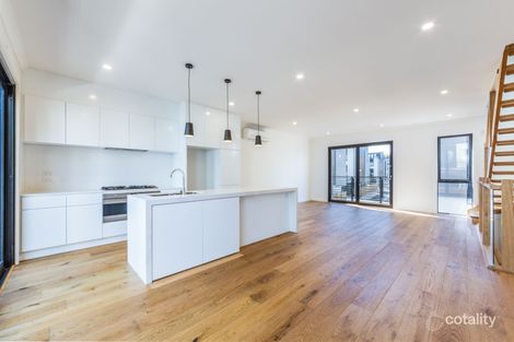 Property photo of 34 Kitchen Road Port Melbourne VIC 3207