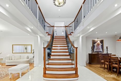 Property photo of 4 Matisse Drive Templestowe VIC 3106