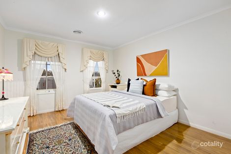 Property photo of 4 Matisse Drive Templestowe VIC 3106