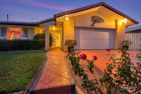 Property photo of 2 Dalwood Street Calamvale QLD 4116