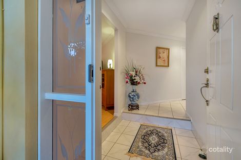 Property photo of 2 Dalwood Street Calamvale QLD 4116