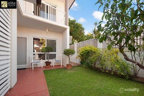 12/181 Mitchell St, North Ward, QLD 4810