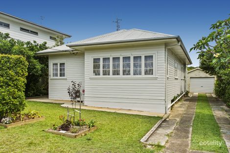 Property photo of 48 Home Street Port Macquarie NSW 2444