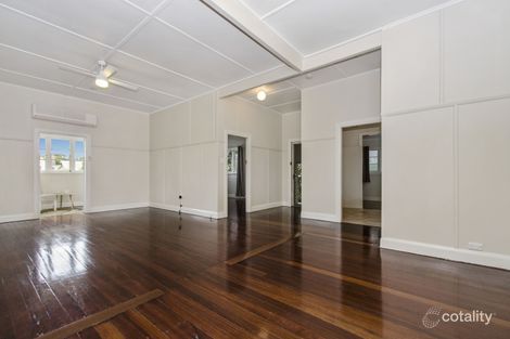 Property photo of 48 Home Street Port Macquarie NSW 2444