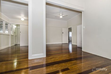 Property photo of 48 Home Street Port Macquarie NSW 2444