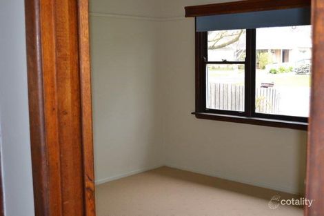 Property photo of 903 Talbot Street South Redan VIC 3350