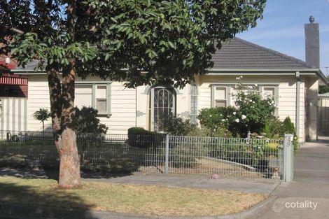 49 Stokes St, Preston, VIC 3072