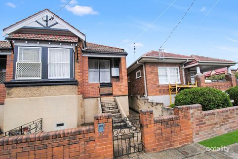 23 Lett St, Lithgow, NSW 2790