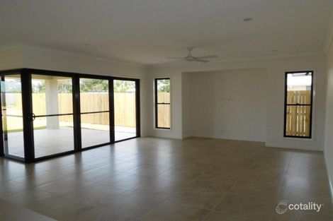 Property photo of 24 Surfrider Place Mudjimba QLD 4564