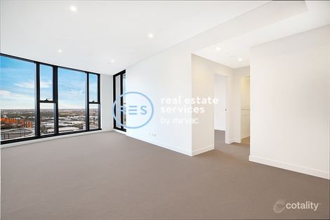 1802/6 Ebsworth St, Zetland, NSW 2017