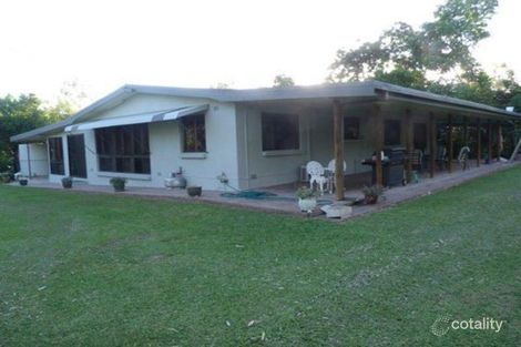 Property photo of 7 Benalla Road Oak Valley QLD 4811