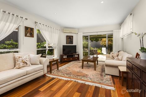 Property photo of 1A Woolart Street Strathmore VIC 3041