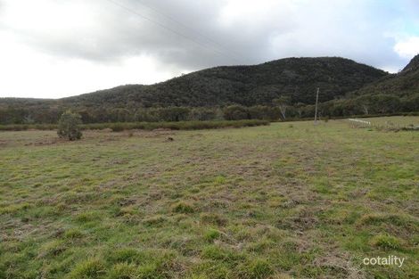 5800 River Rd, Talmalmo, NSW 2640