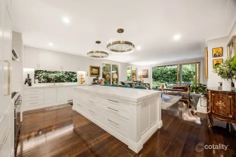 Property photo of 19A Alexandra Street St Kilda East VIC 3183