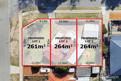 41 Worley St, Willagee, WA 6156