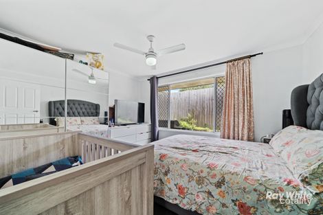 Property photo of 6 Kenmare Street Eagleby QLD 4207