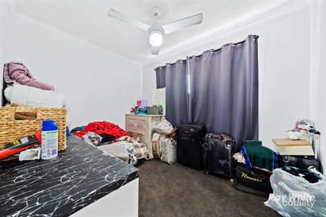 Property photo of 6 Kenmare Street Eagleby QLD 4207