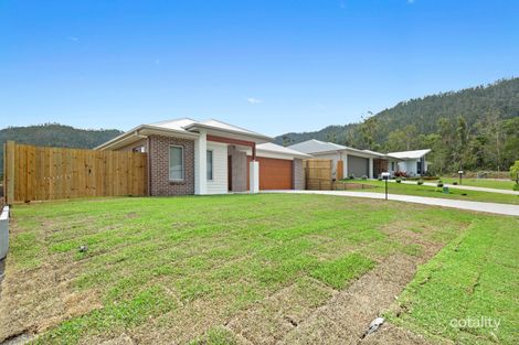 6 Nathan Ct, Jubilee Pocket, QLD 4802