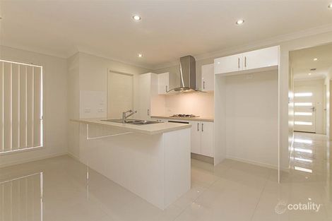 Property photo of 53 Goddard Road Thornlands QLD 4164